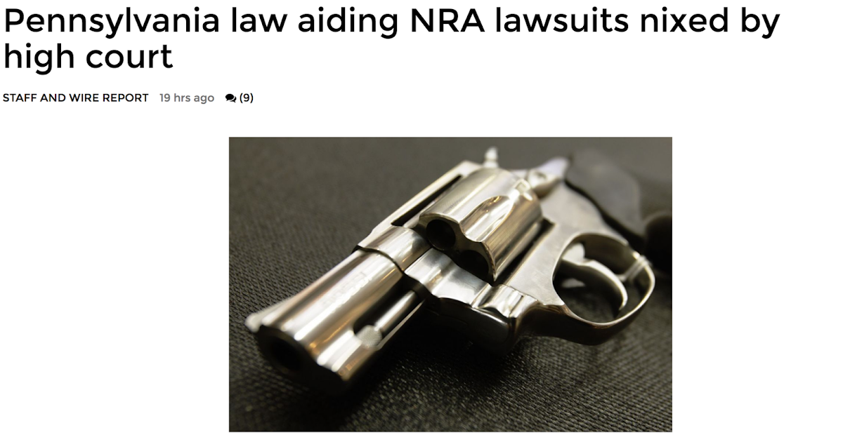 Google Image Result For Http 2 Bp Blogspot Com Bjai0wkn Ac