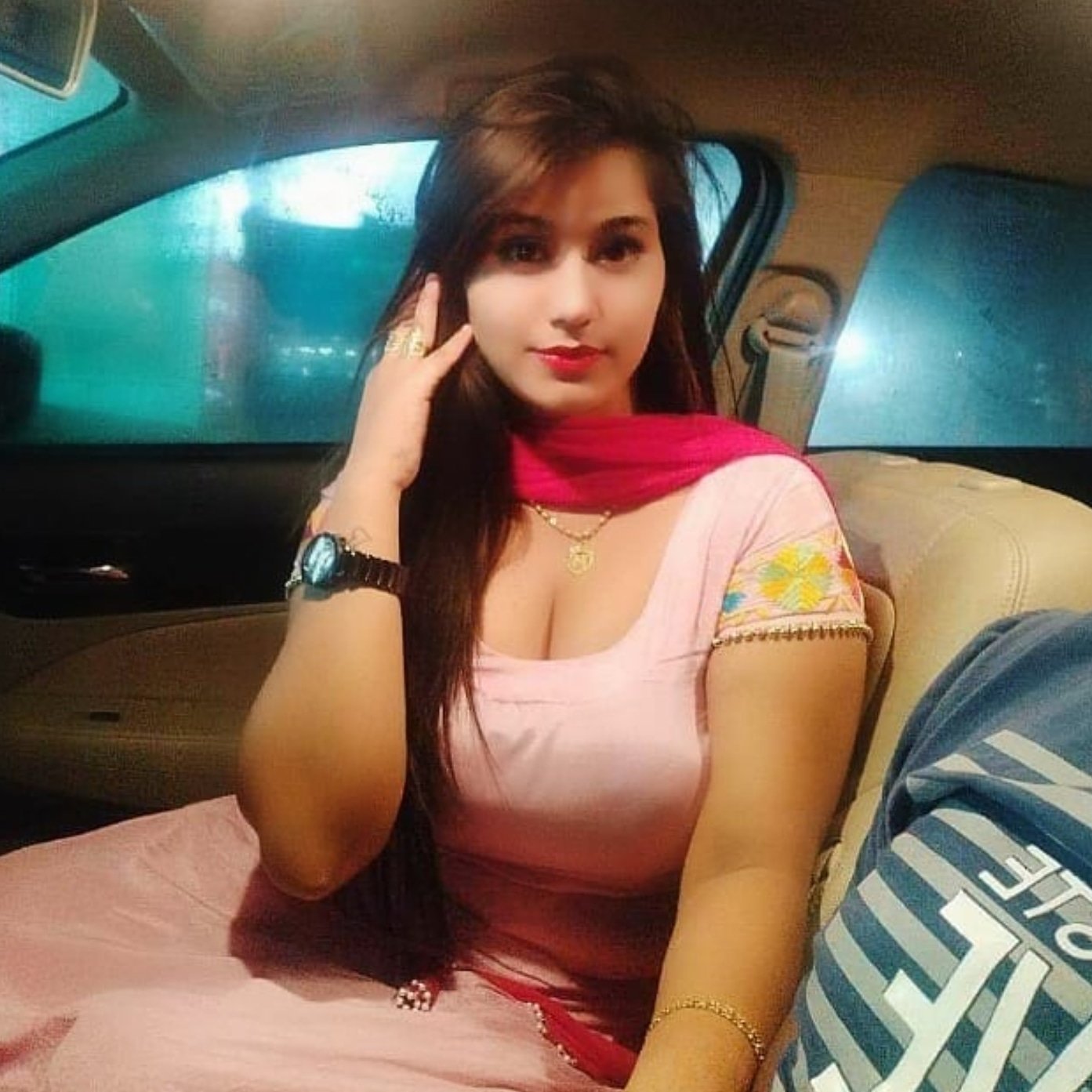 Miss Neha Delhi Call Girls 8826158885 Call Girl Service Delhi.. - Call Girls In Aerocity 8826158885 Best Women Seeking Men Delhi Da