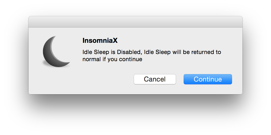 insomniax for mc insomniax for mc