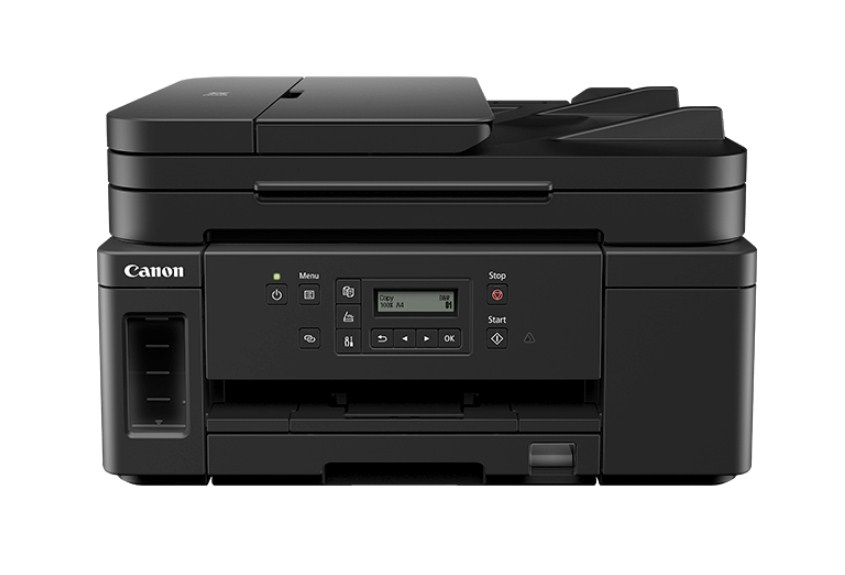 Canon PIXMA G7040 Driver Downloads, Review And Price | CPD