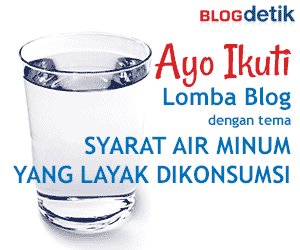 unilever-pure-it-water unilever-pure-it-water