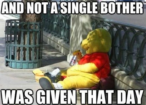 winnie+the+pooh+meme+not+a+single+bother