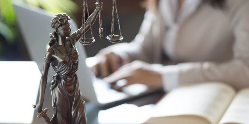 Emplazamiento TodoLex