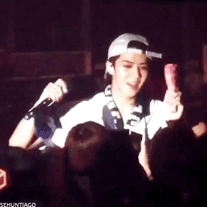 %25ED%258C%25AC%25EB%2593%25A4%25EA%25B3