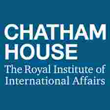 Chatham House Mo Ibrahim Foundation Academy Fellowship 2022 | Apply Now Here