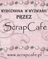 ScrapCafe