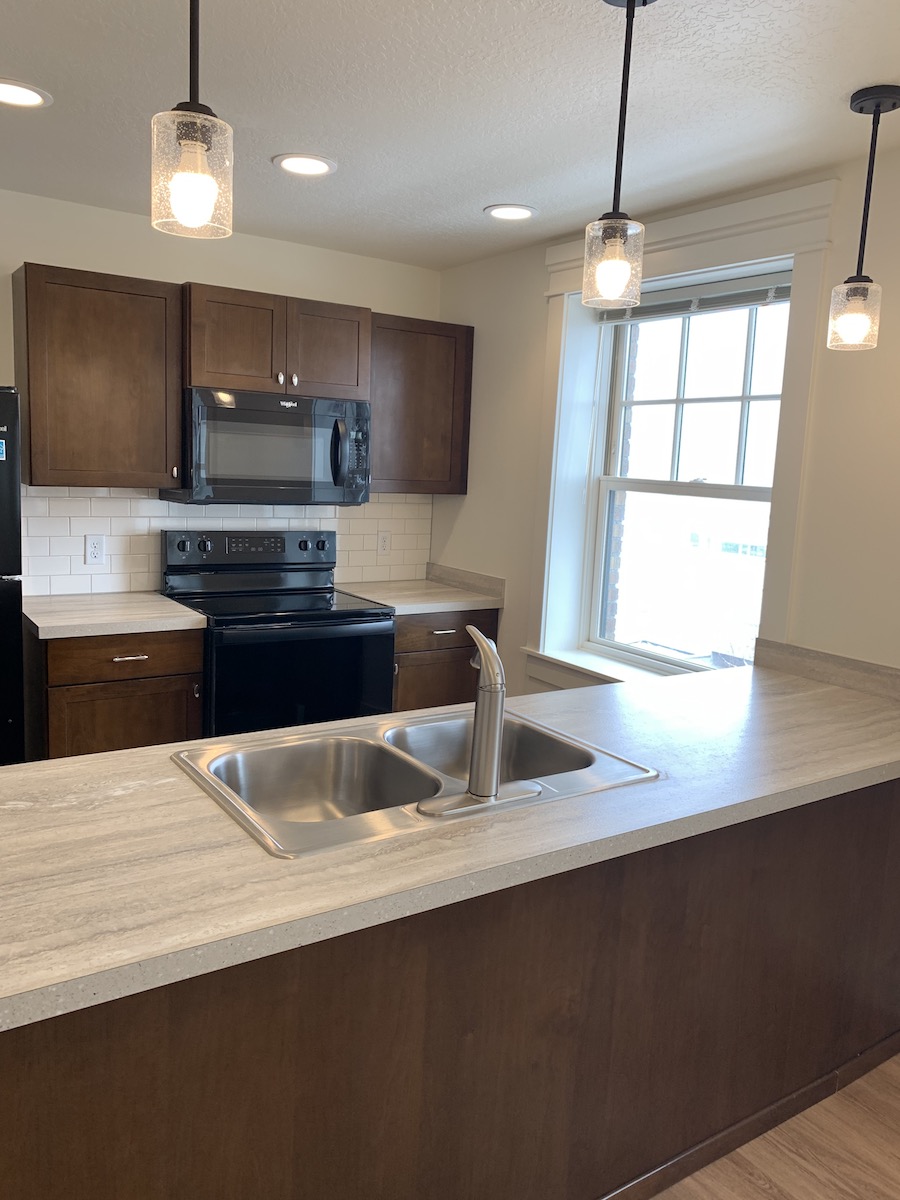 BizMojo Idaho Bonneville Hotel in downtown Idaho Falls officially open