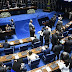 Projeto Dez Medidas contra Corrupção deve ser aprovado no Senado na quarta
