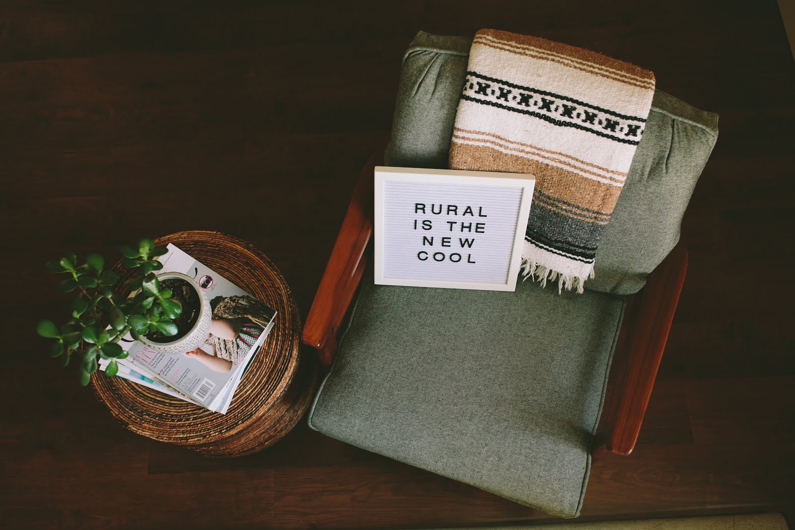 Five Island Lake Emmetsburg, Ia Donyelle Brook