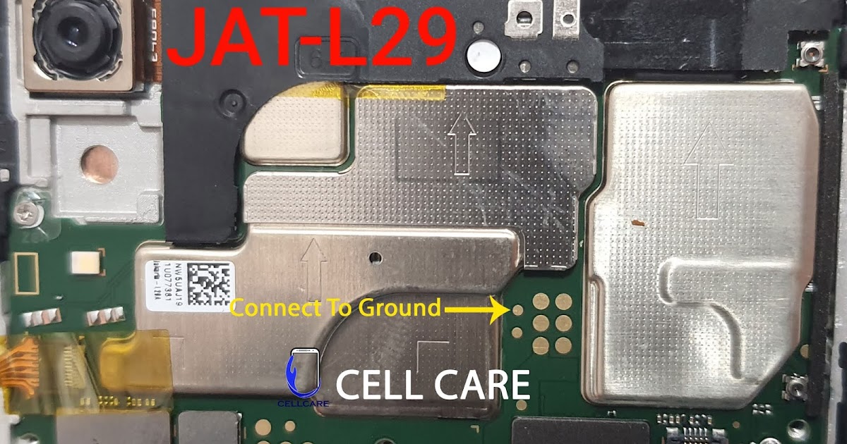 JATL29 FRP Remove File 2023💰 FLASHFILESENABLED