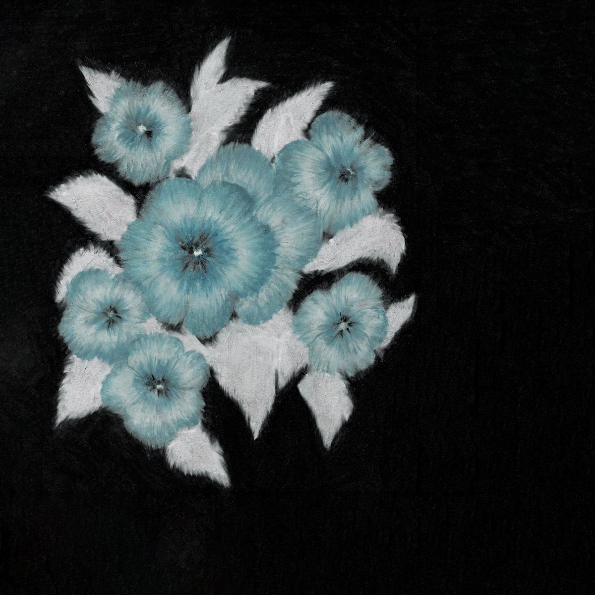 Darin – Fine – Single