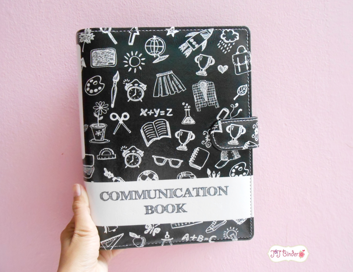 73+ Terpopuler Contoh Cover Buku Lucu, Cover Buku