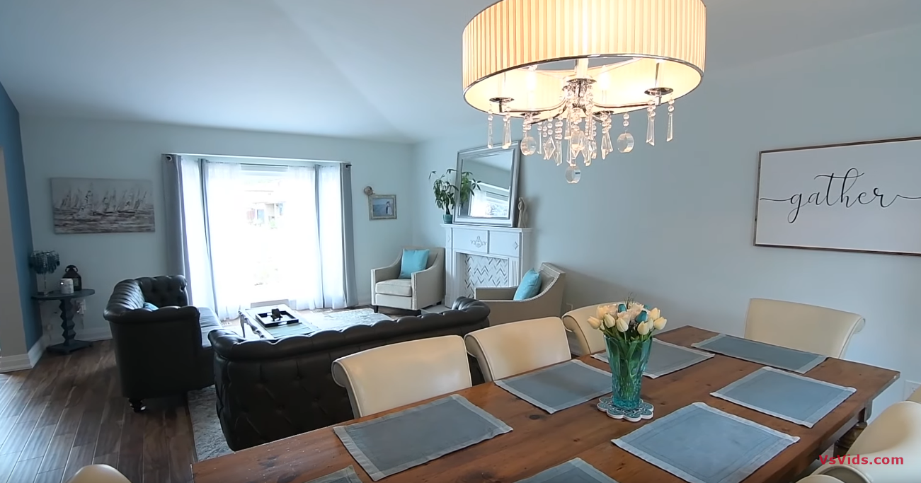 30 Photos vs. 3a Pebble Beach Dr, Cobourg - Open House Video Tour - Luxury Home & Interior Design 30 Photos vs. 3a Pebble Beach Dr, Cobourg - Open House Video Tour - Luxury Home & Interior Design