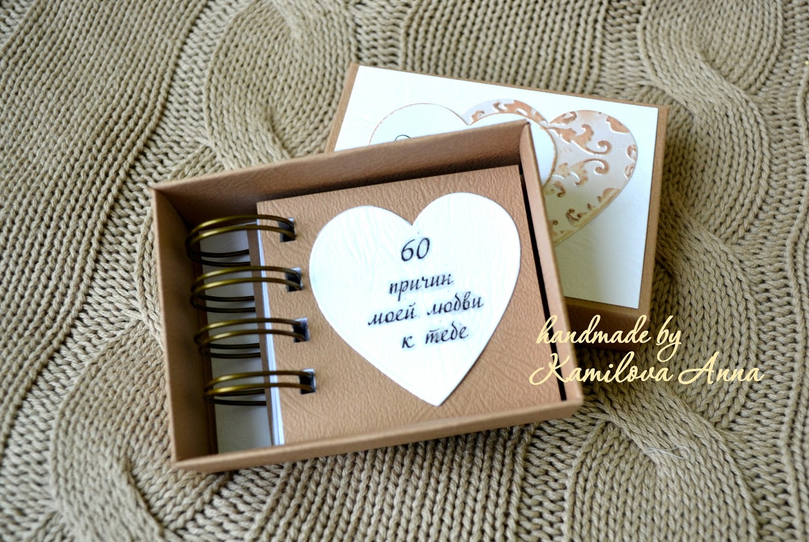 какие девушки азартные под каким знаком. шесть причин любить дев. прикольные картинки про любовь. семь причин любить львов. 6 причин любить.