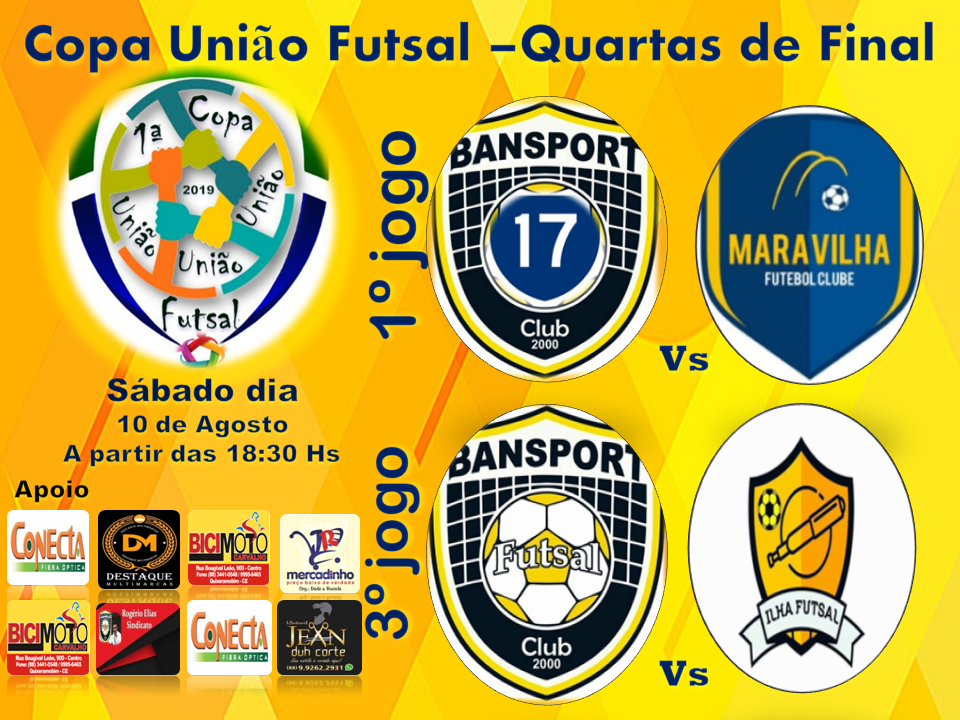 Fase preliminar da UEFA Futsal Champions League começa dia 24 de agosto –  LNF