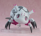 Nendoroid So I'm a Spider, So What? Kumoko (#1559) Figure
