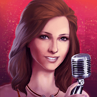 Linda Brown: Interactive Story Unlimited (Diamond - Ticket) MOD APK