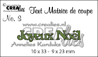 https://www.crealies.nl/detail/1468751/matrice-de-coupe-texte-no-3-jo.htm