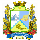 Новопсковська селищна рада