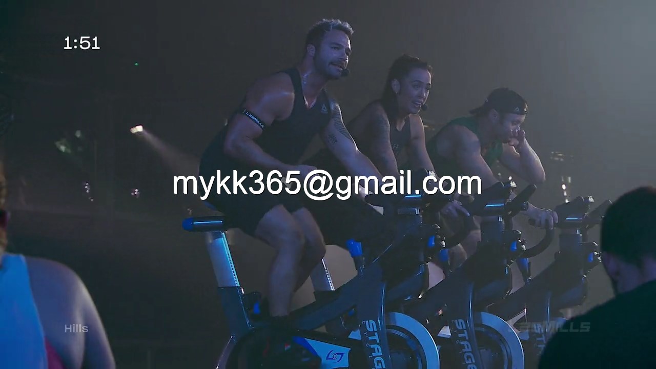 RPM 85 DVD & tracklist download,the newest les mills releases download 2019Q4