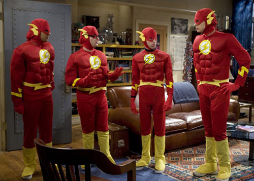 Flash.jpg