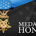 Medal of Honor Quiz ― 20 Questions