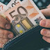 Συντάξεις: Αυξήσεις σε δύο δόσεις - Ποιοι θα πάρουν έως και 200 ευρώ επιπλέον τον μήνα