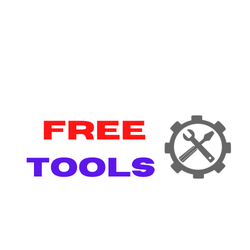 Free Online Tools_ Best Free Tools _ Online Toolz World
