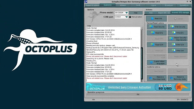 octoplus lg tool crack download octoplus lg tool crack download