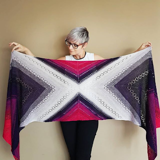 Architektur Der Macht Die Raumfee Bloglovin