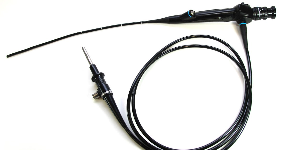 Cystoscope Market Estimate to Boost Growth in Demand by 2027 with Top