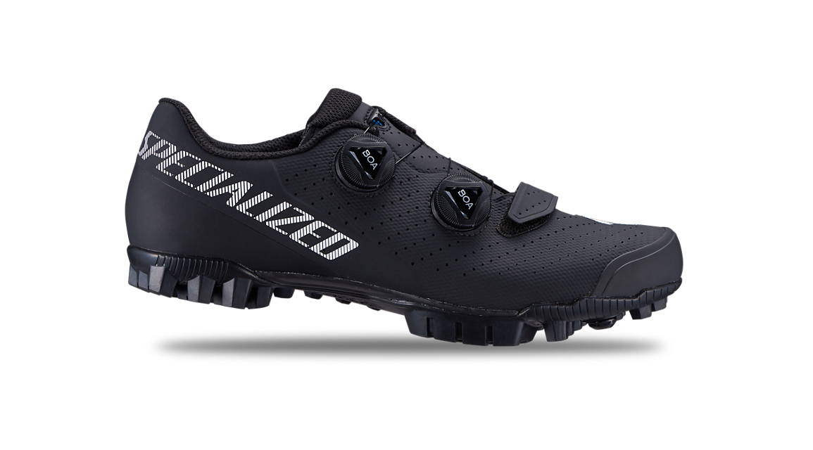 recon 3.0