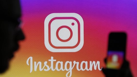 Instagram, come rivelare foto riservate e profili privati con un semplice trucco