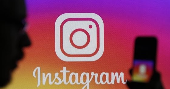 Instagram, come rivelare foto riservate e profili privati con un semplice trucco