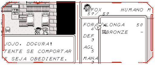 Final_Fantasy_Legend_II