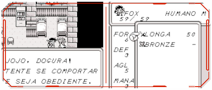 Final_Fantasy_Legend_II