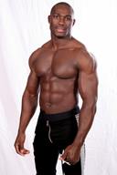 Hot Male Bodybuilders Big and Buff