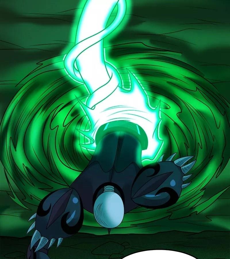 Kiếm Vũ Chapter 119 - AB Truyện