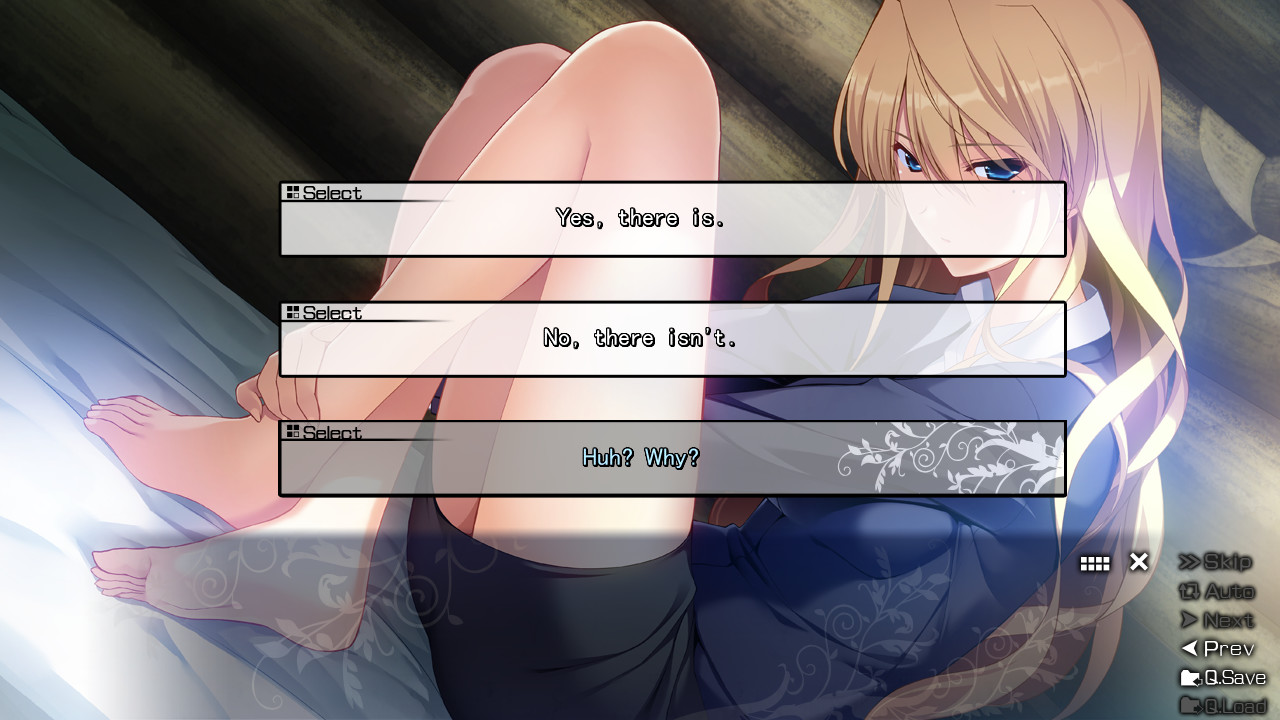 Fruit Of Grisaia H Scenes Fruit Of Grisaia H Scenes