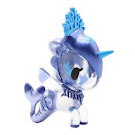 Tokidoki Azzurra Mermicorno Series 5 Figure