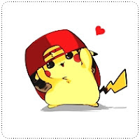 [pikachu+avatar.jpg]