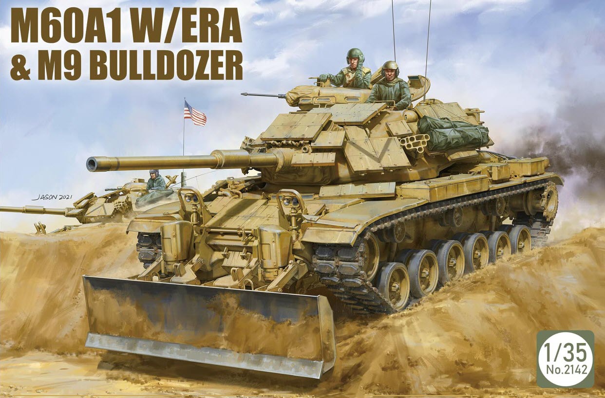 M60A1%2BW%2BERA.jpg