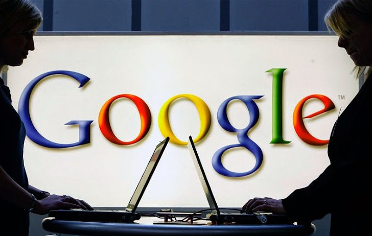 google users