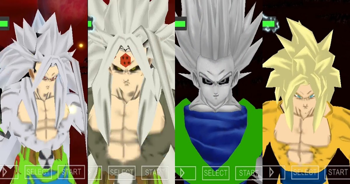 dbz ttt xenoverse 2 mod download dbz ttt xenoverse 2 mod download