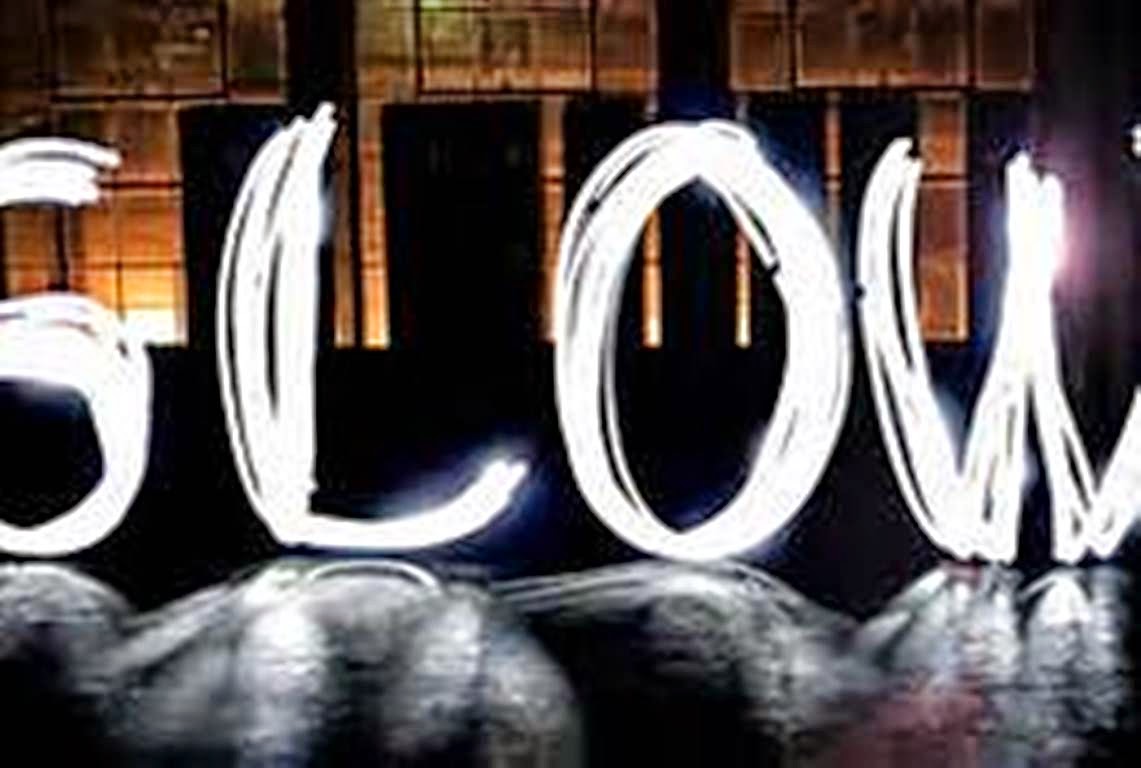 MAI MAI Famous Videos