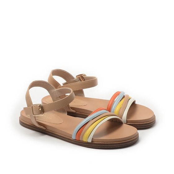 XĂNG ĐAN NỮ THIẾT KẾ NĂM QUAI NGANG NĂM MÀU SD BQ046 22 sm 629505353366 1643168003175