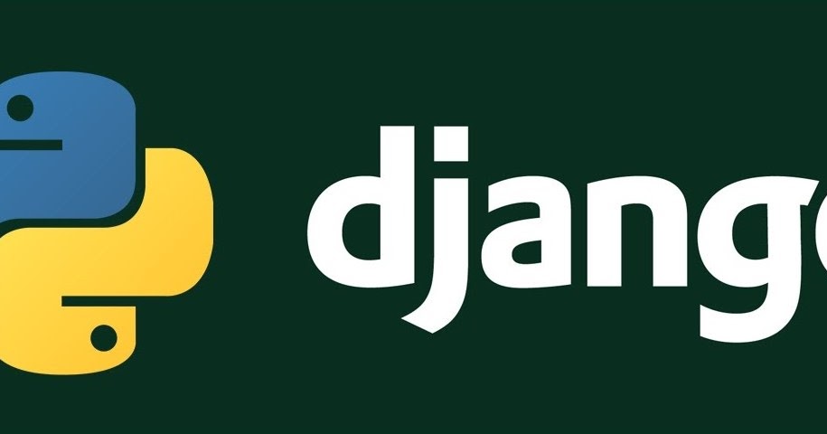 Django fun. Django fun