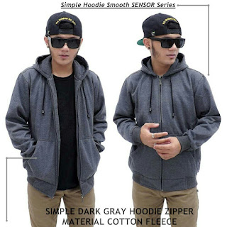 Grosir Sweater Hoodie Polos Bandung Grosir Sweater Hoodie Polos Bandung