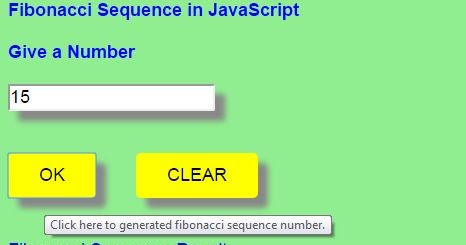 Free Programming Source Codes and Computer Programming Tutorials ...