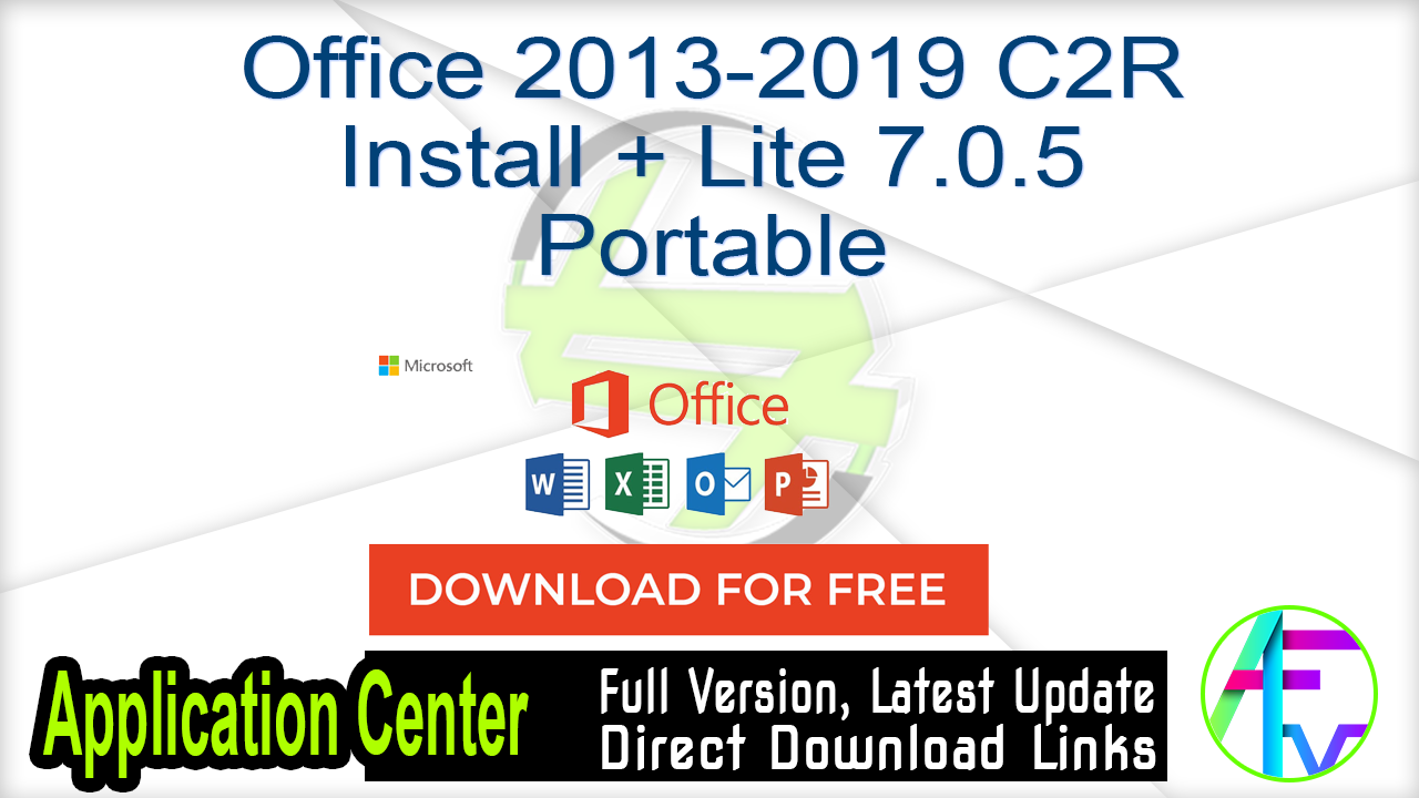 ms office 2013 activator txt ms office 2013 activator txt